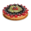 Sweet Desserts 12