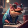 ?Dinocarpeta3 ?? 20