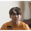 BTS 16
