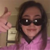 Memes to answer 9
