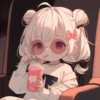🧿Anime kawaii💕👉🏻👈🏻 12