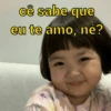 mix de memes 🫡 12