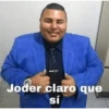 Mix de memes 😛🤪😎 12