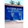 condorito 15