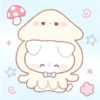 🧿Conejito Cute Baby🐰 22