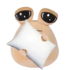 POU SAD 10