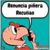 condorito 16