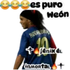 Remix texteado 2 💥🛡 20