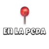 Ubicacion 12