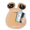 POU SAD 11