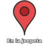 Ubicación🤔📍 16