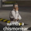 Mix de memes 😛🤪😎 13