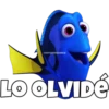 Dory olvidadiza 13