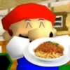Mario Bros Random🍄1🇲🇽Clásica 18