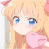 🧿Anime Kawaii3 💕👉🏻👈🏻 16