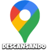 UBICACIONES PARTE 1 21
