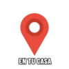 EN TU CASA
