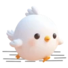 Chubby Chick 2 💖 MOV 13