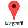 Ubicación 📍 17