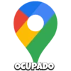 UBICACIONES PARTE 1 22