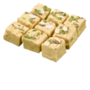 Sweet Desserts 13