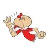 condorito 18