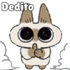 🧿Gatitos🐱🐈 14