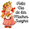 PARA TI MAMITA 18