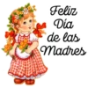 PARA TI MAMITA 19