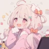 🧿Anime Kawaii2 💕👉🏻👈🏻 6