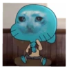 El asombroso mundo de Gumball 20