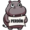 Perdón 😔 15