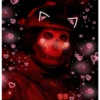 Ghost COD 15