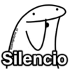 @paraguayita_01 णं Silencio