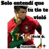 Remix texteado 2 💥🛡 21