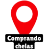 Comprando chelas