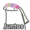 @paraguayita_07 Juntos