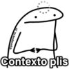 @paraguayita_01 Contexto plis