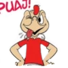 condorito 19