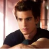 Ram Andrew Garfield 15