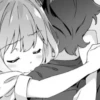 nya 21