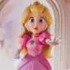 Princess Peach 1 👑🇲🇽 20