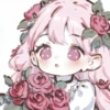 🧿Anime Kawaii4👉🏻👈🏻💕 16