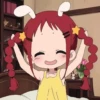 🧿Anime Kawaii4👉🏻👈🏻💕 17