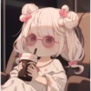 🧿Anime kawaii💕👉🏻👈🏻 13