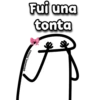 @Giseelove_Stickers Fui una tonta