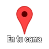 Ubicación 📍 18