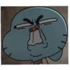 El asombroso mundo de Gumball 21