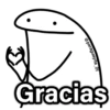 @paraguayita_07 Gracias