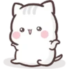 🧿Clingy Kitty🐱 11